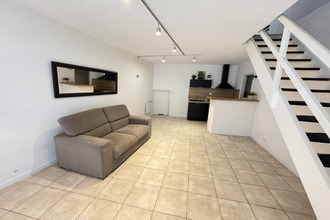 achat maison stes 17100