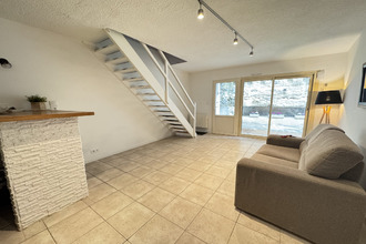 achat maison stes 17100