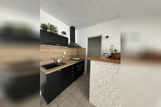 achat maison stes 17100