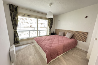 achat maison stes 17100