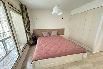 achat maison stes 17100