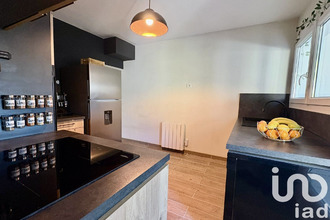 achat maison stes 17100