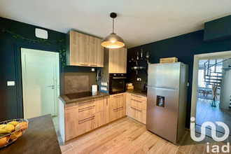 achat maison stes 17100