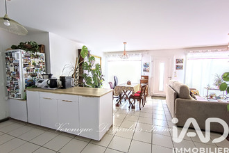 achat maison stes 17100