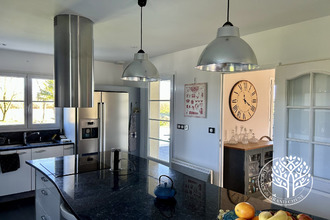 achat maison stes 17100