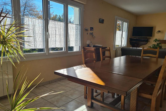 achat maison stes 17100