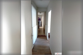 achat maison stes 17100