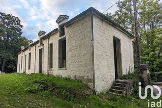 achat maison stes 17100