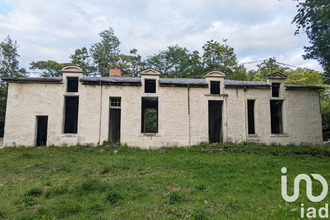 achat maison stes 17100