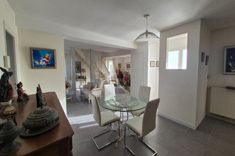 achat maison stes 17100