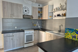 achat maison stes 17100