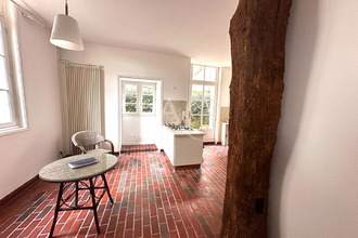 achat maison stes 17100