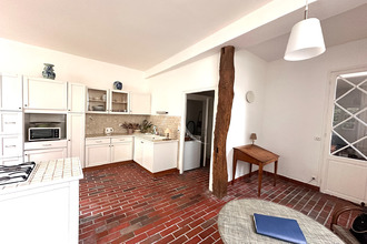 achat maison stes 17100