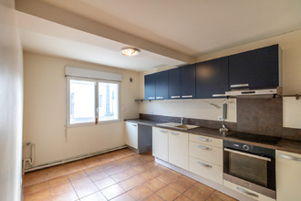 achat maison stes 17100