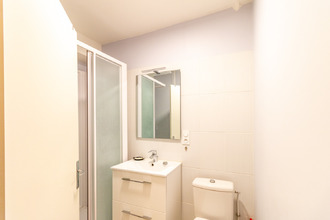 achat maison stes 17100