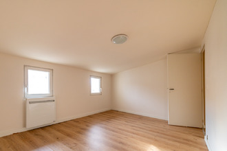 achat maison stes 17100