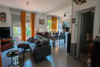 achat maison stes 17100