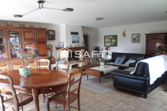 achat maison stes 17100