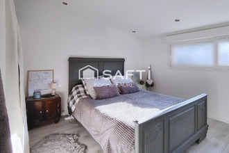 achat maison stes 17100