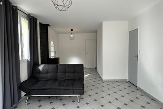 achat maison stes 17100