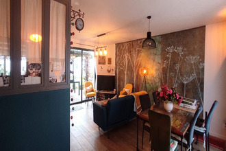 achat maison stes 17100