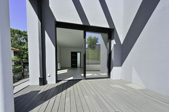 achat maison stes 17100