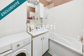 achat maison stes 17100