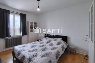 achat maison stes 17100