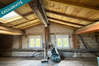 achat maison stes 17100