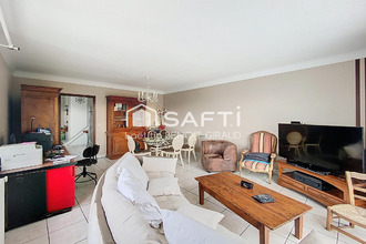 achat maison stes 17100