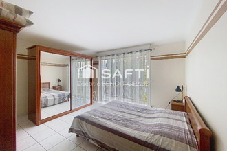 achat maison stes 17100