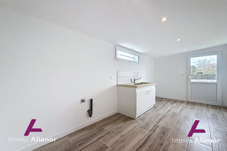 achat maison stes 17100