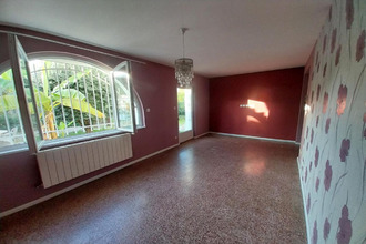 achat maison stes 17100