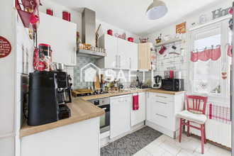 achat maison stes 17100