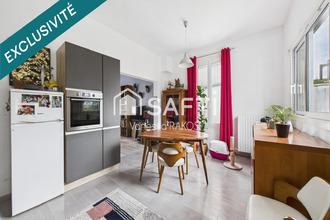 achat maison stes 17100