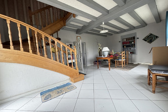 achat maison stes 17100