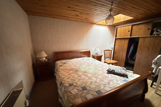 achat maison stes 17100