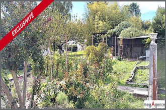 achat maison stes 17100