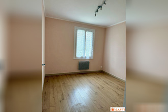 achat maison stes 17100