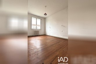 achat maison stes 17100