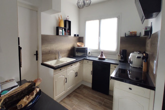 achat maison stes 17100