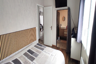 achat maison stes 17100