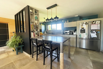 achat maison stes 17100