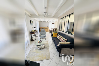 achat maison stes 17100