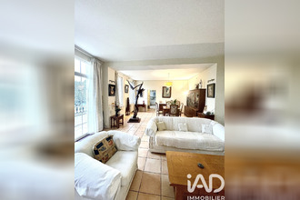 achat maison stes 17100