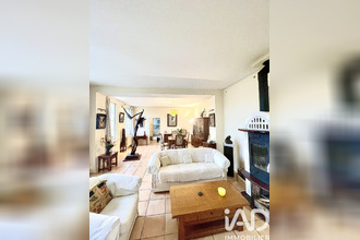 achat maison stes 17100