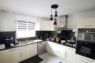 achat maison stes 17100