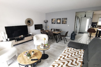 achat maison stes 17100