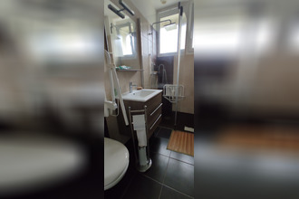 achat maison stes 17100