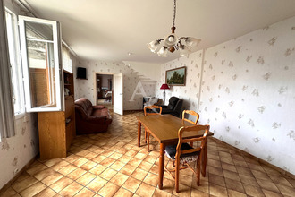 achat maison stes 17100